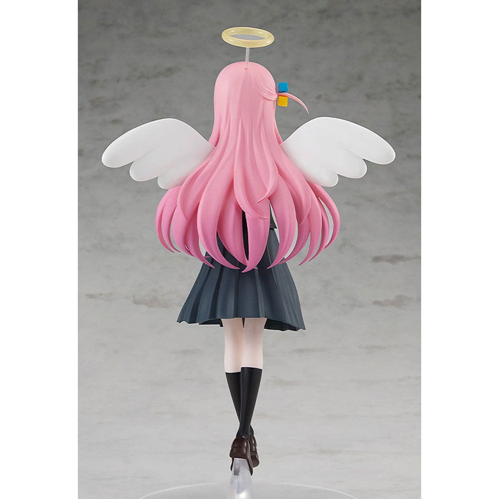 FIGURA POP UP PARADE HITORI GOTOH FIGURA POP UP PARADE HITORI GOTOH